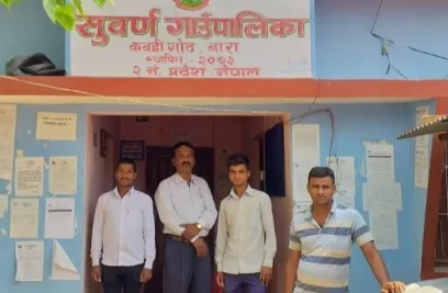 dalit