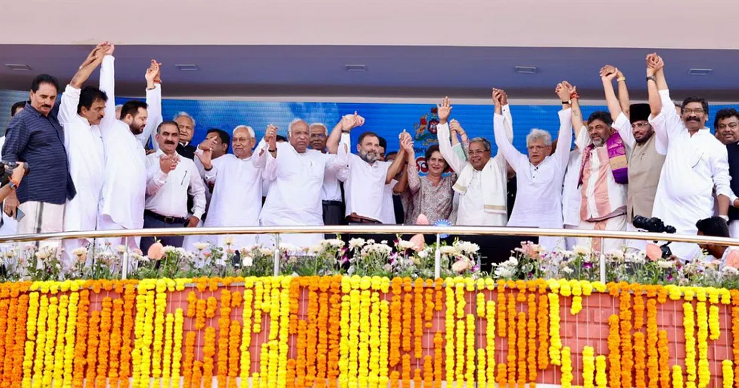 rahul