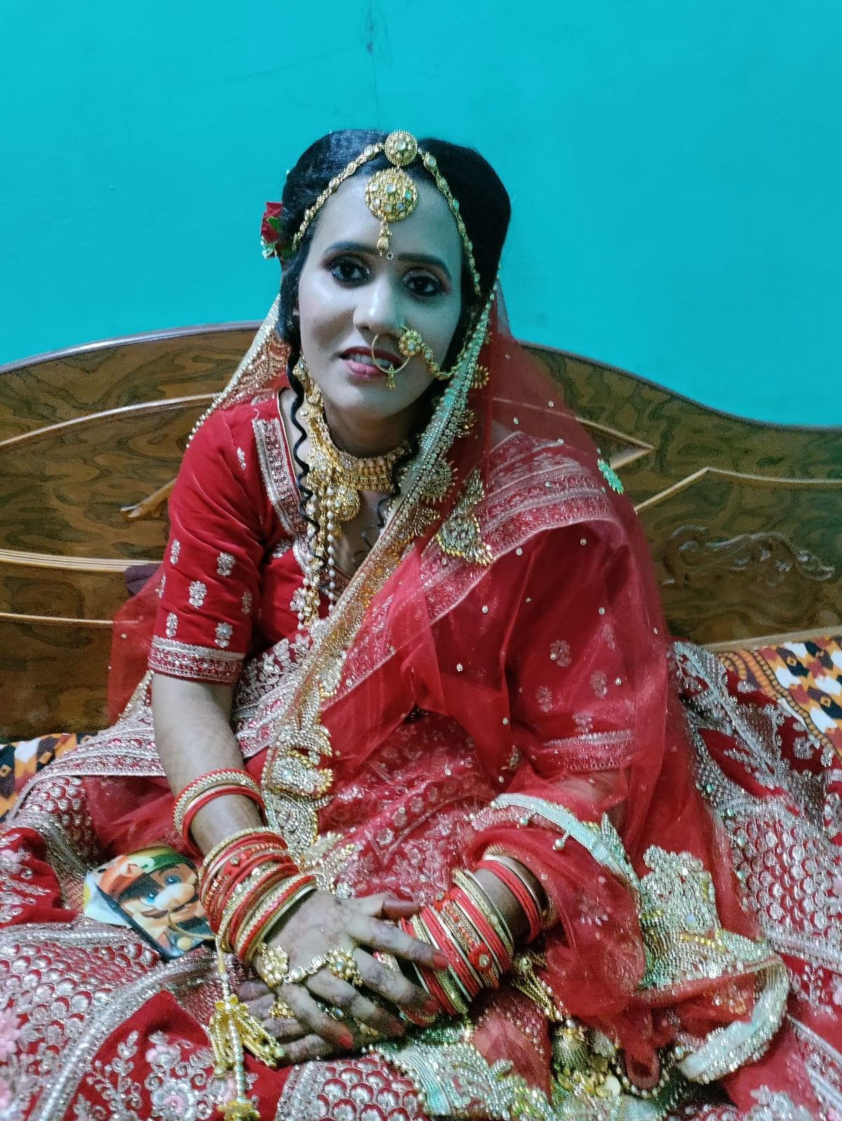 jaya