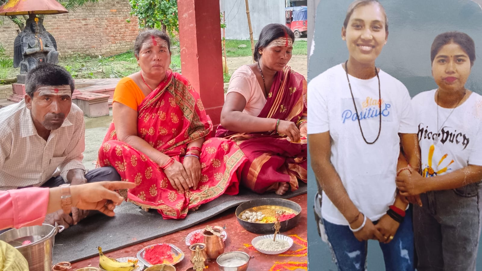 sobha asha