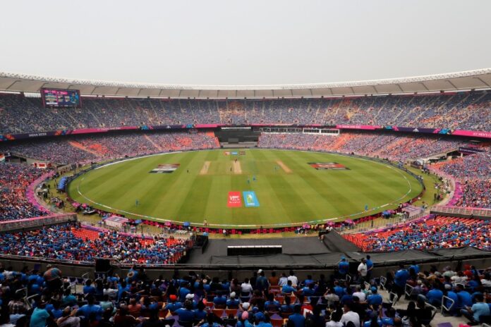 Narendra-modi-stadium
