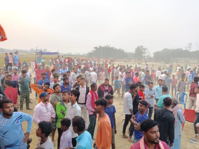 jagarnathpur