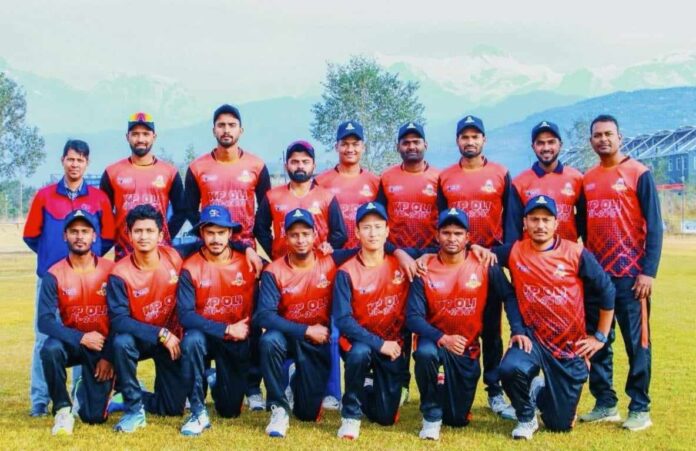 madhesh pradesh