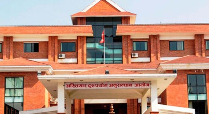 akhtiyar.jpg