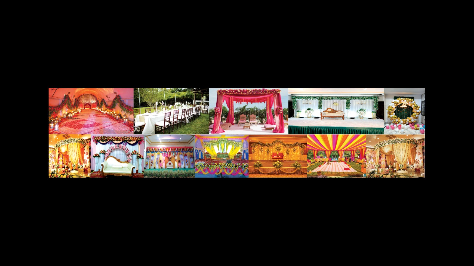 0aa36af8-4aa1-460f-9a98-db569b9cff90