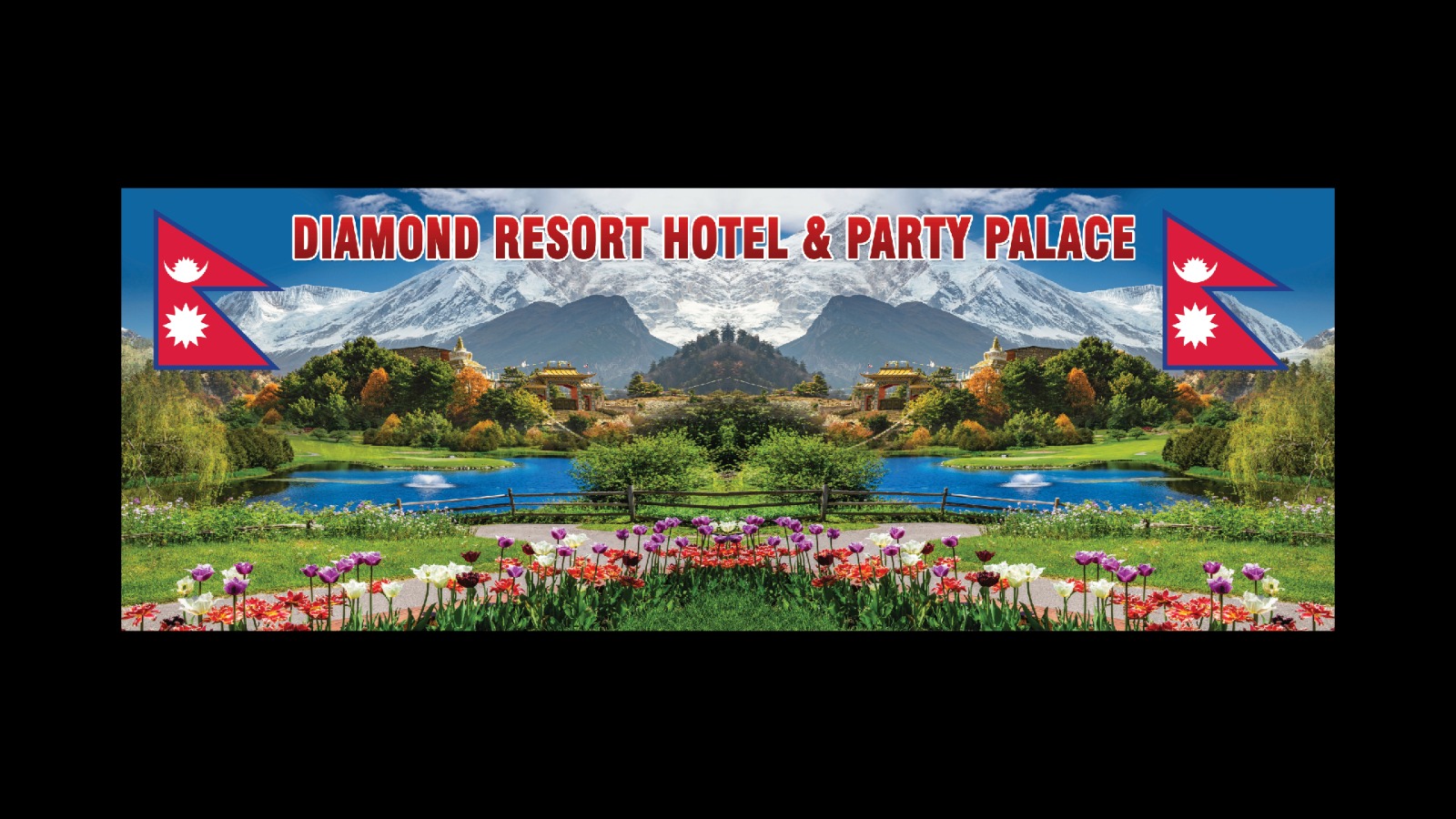 36be88cc-909a-4917-8d3d-c769d1c71dd3