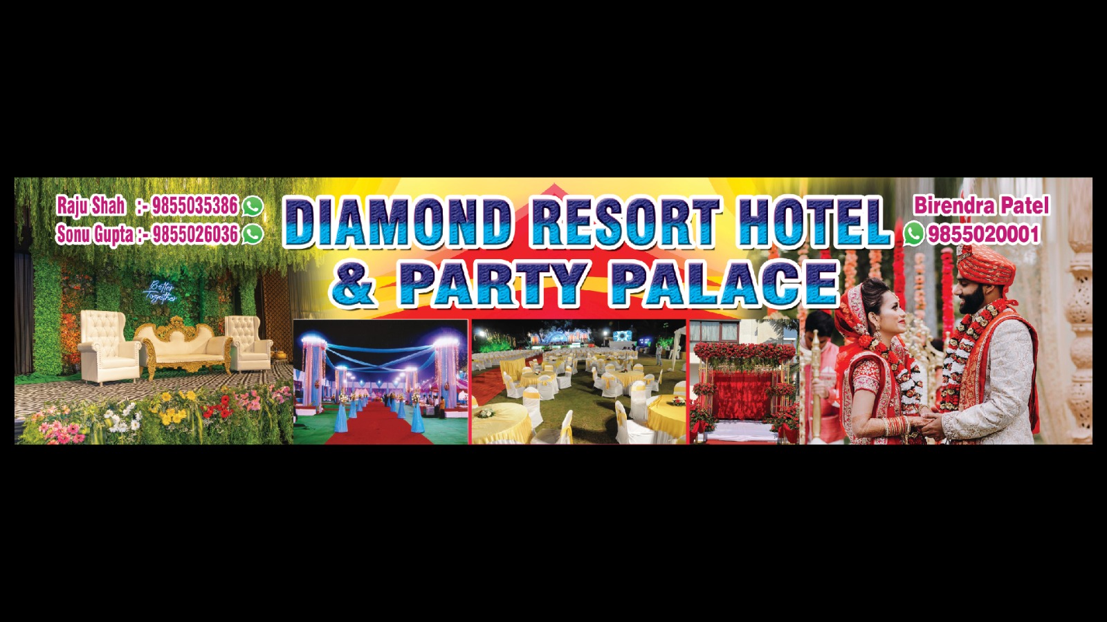 71c01026-6e8b-410b-8e29-9973135e2e24