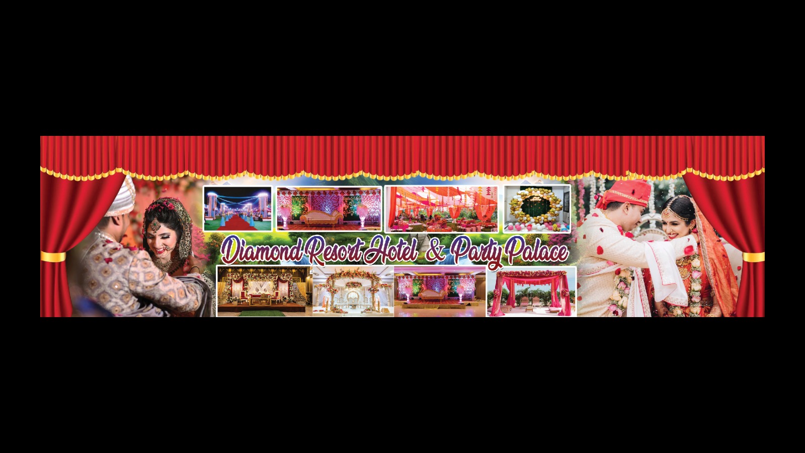 b9c7f9e5-e803-40b4-bce5-d356e89b14f5