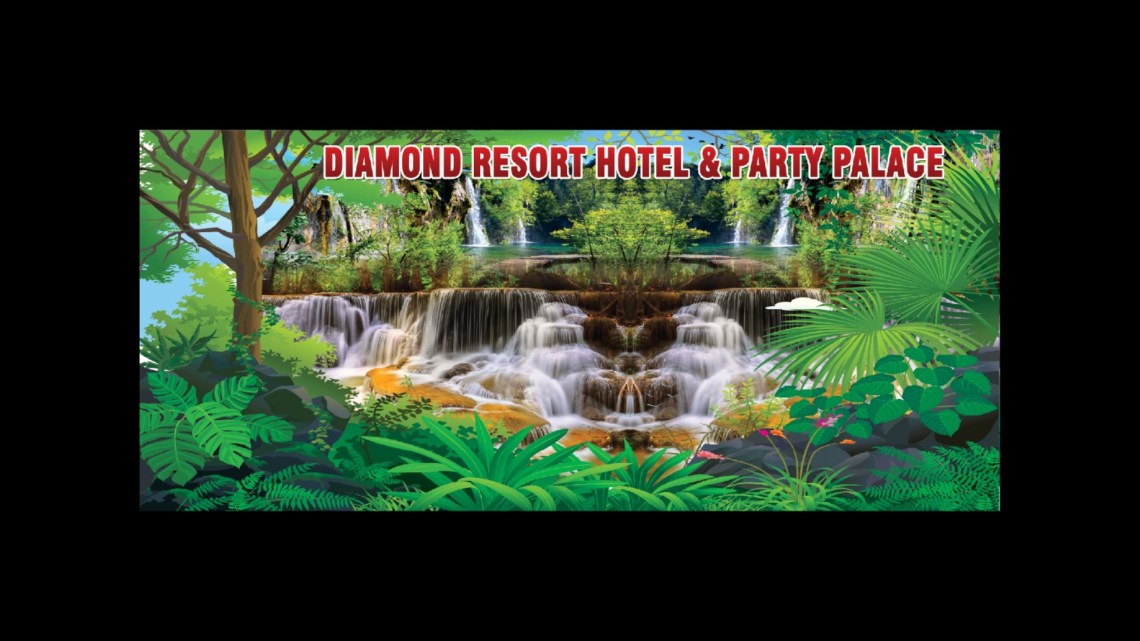 bbb2bbaa-e24a-41bc-91e6-35afcf05de80