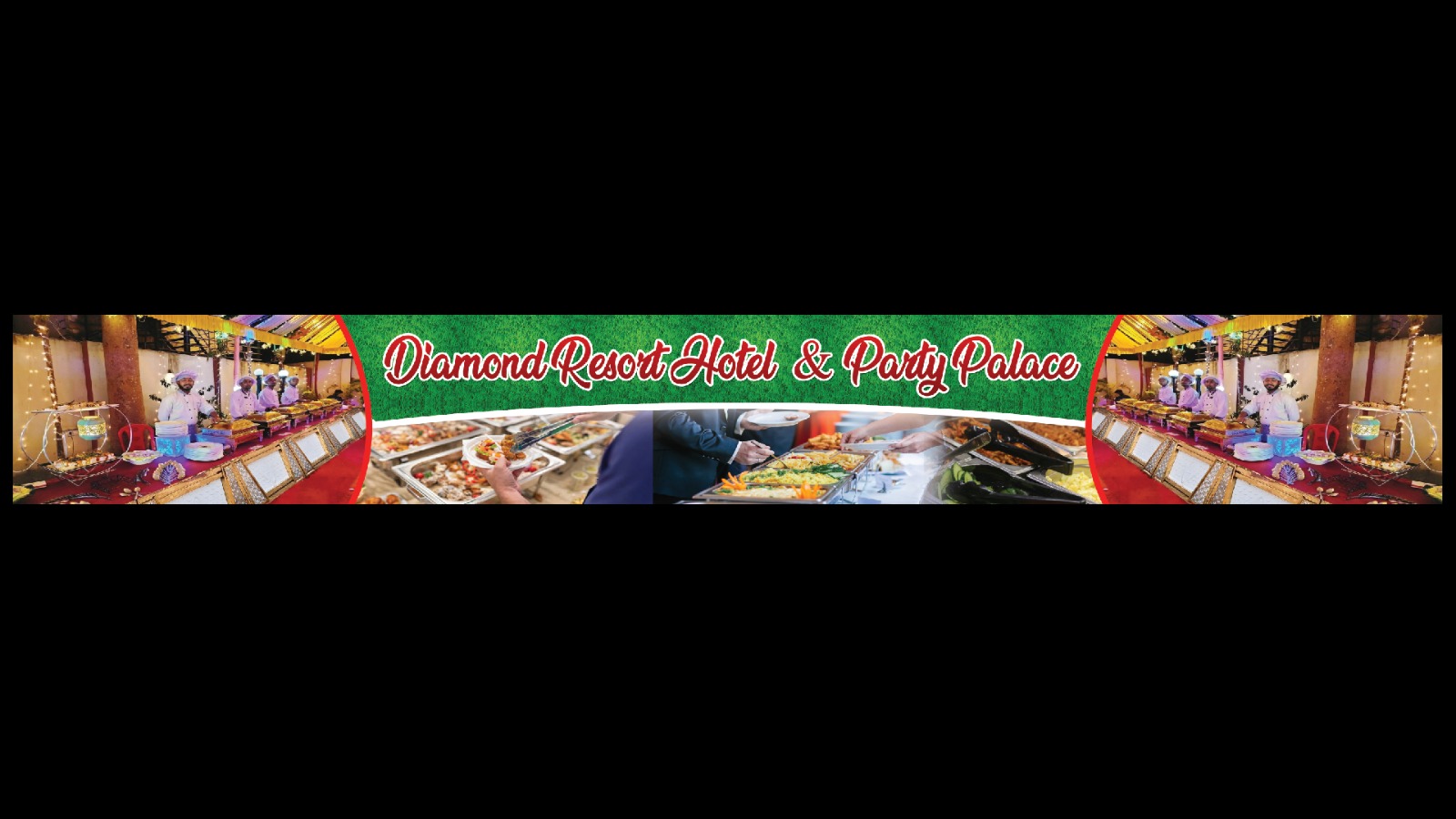 da606bfe-ab7a-48da-a6b3-08d34c5fc09d